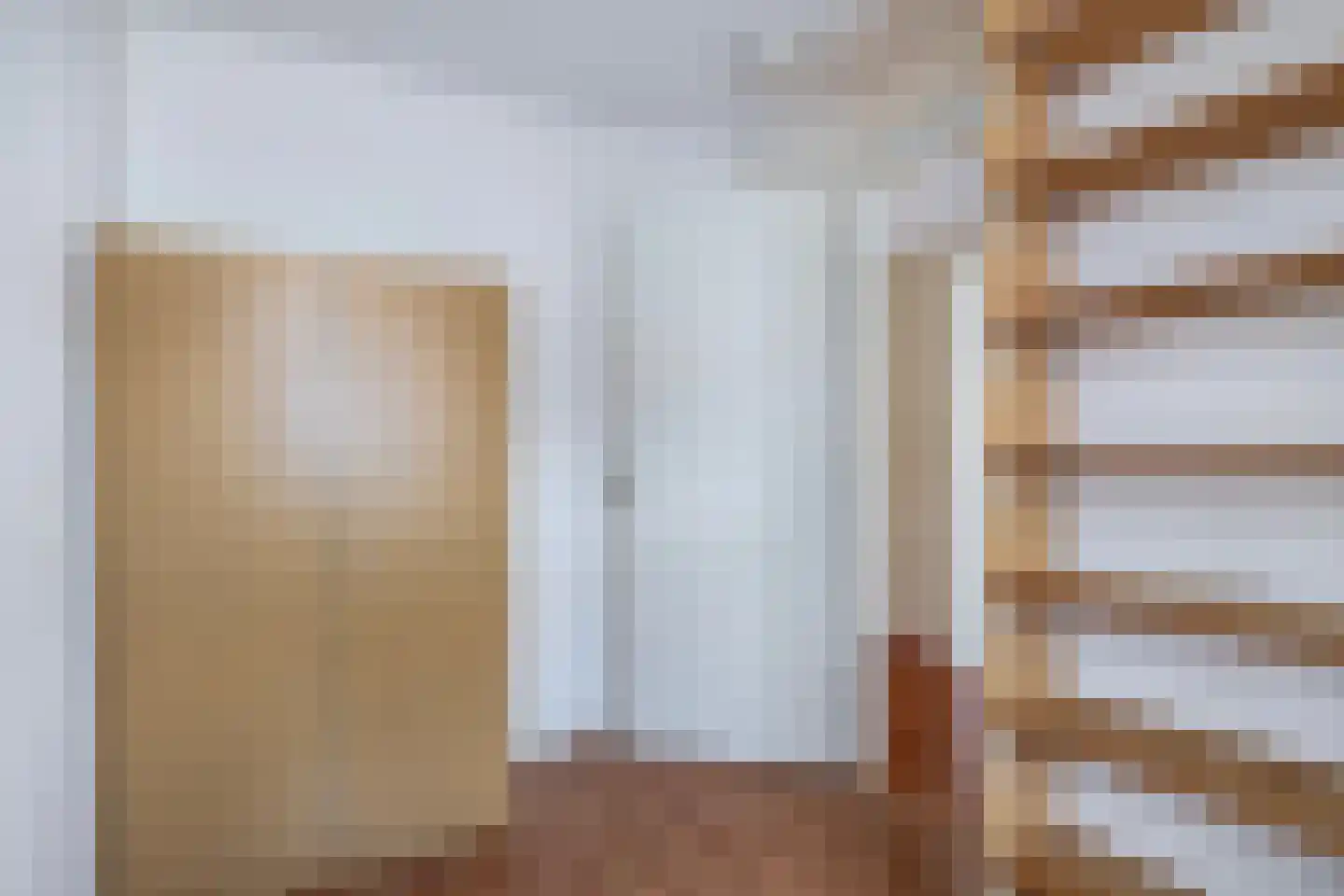 Hofstraat 70 Schagen thumbnail 30
