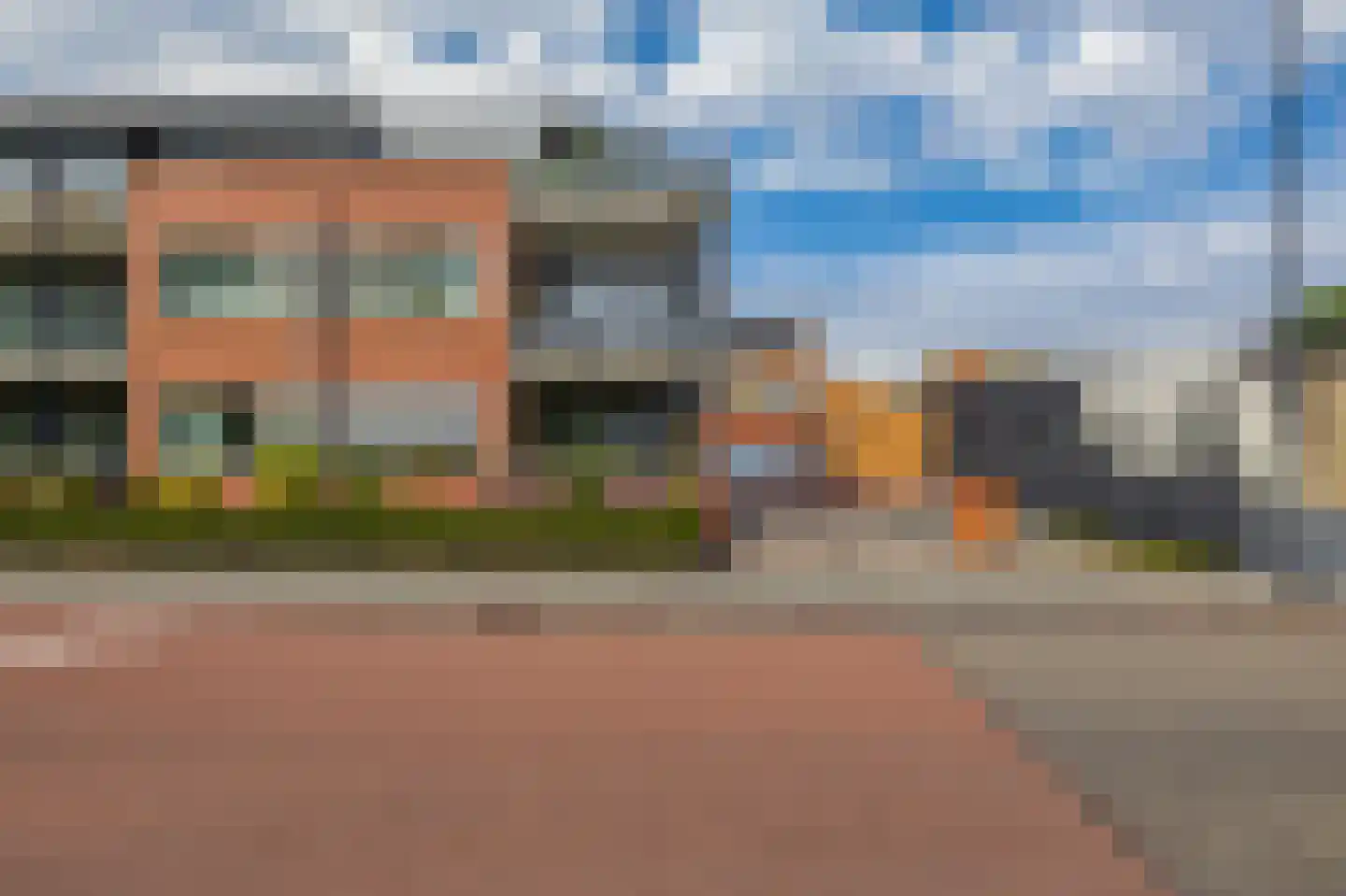 Hofstraat 70 Schagen thumbnail 31