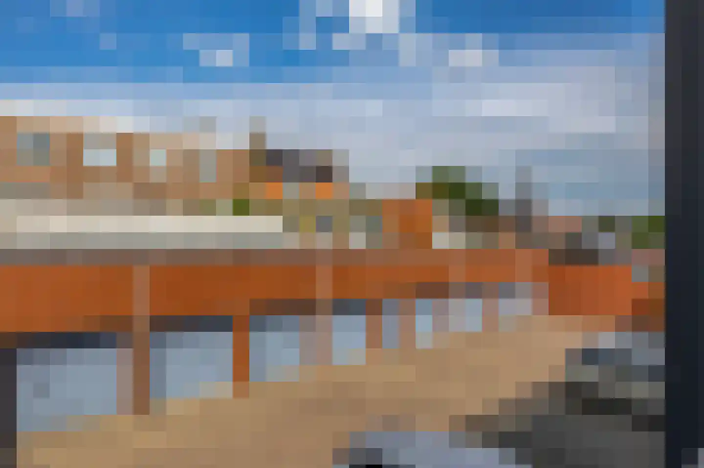 Hofstraat 70 Schagen thumbnail 32