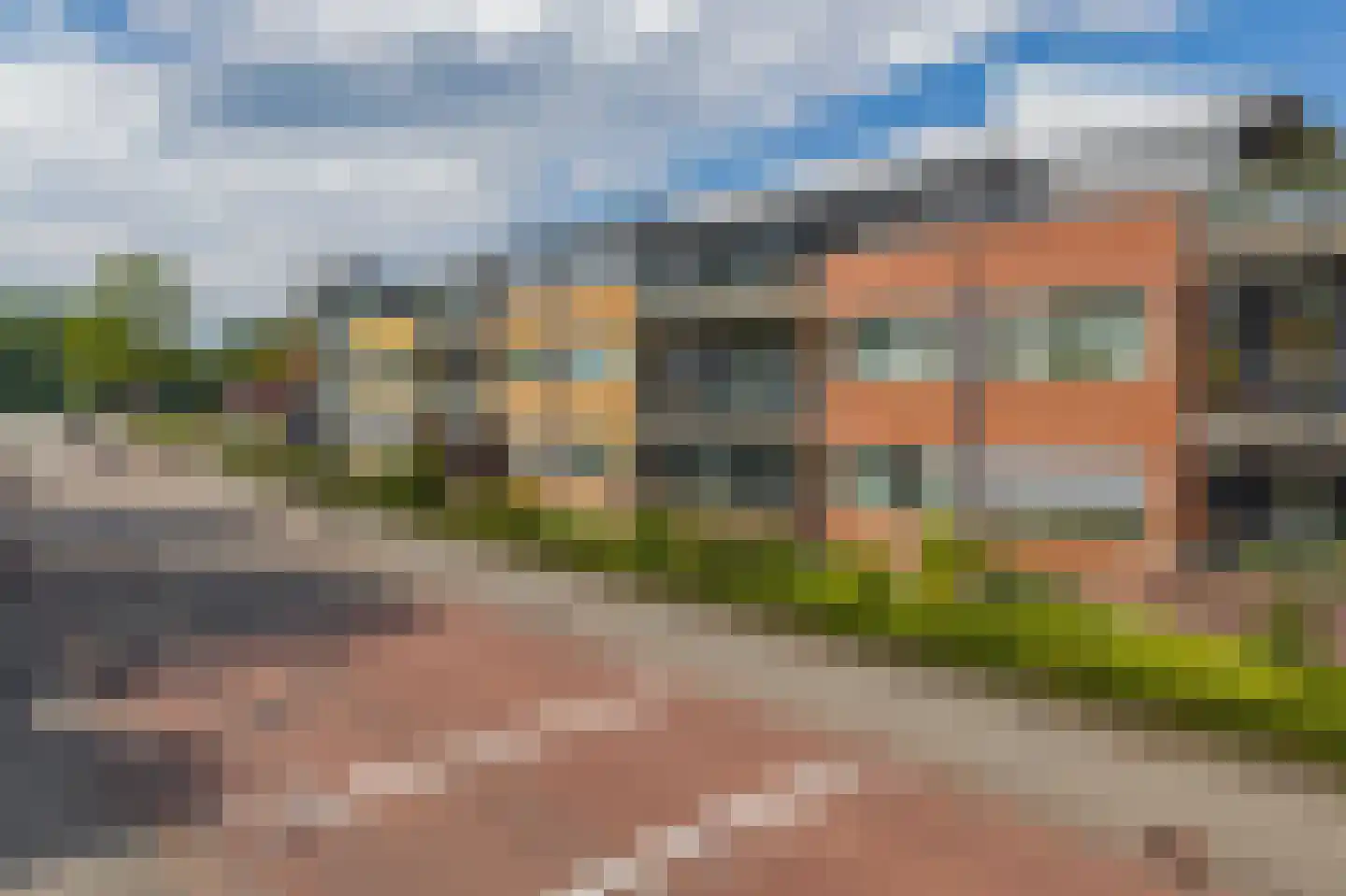 Hofstraat 70 Schagen thumbnail 33