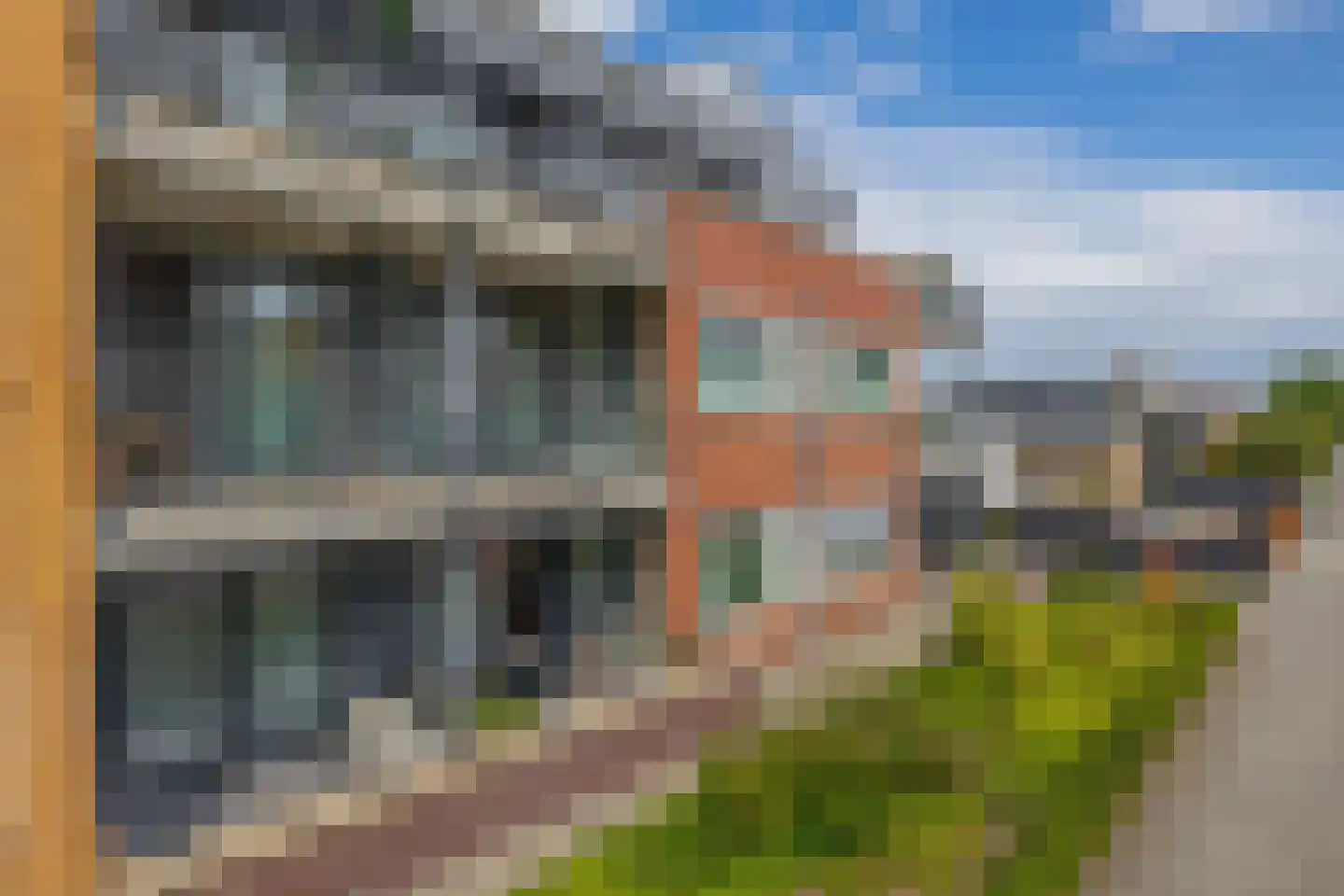 Hofstraat 70 Schagen thumbnail 34