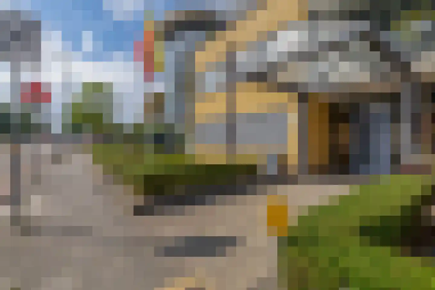 Hofstraat 70 Schagen thumbnail 35