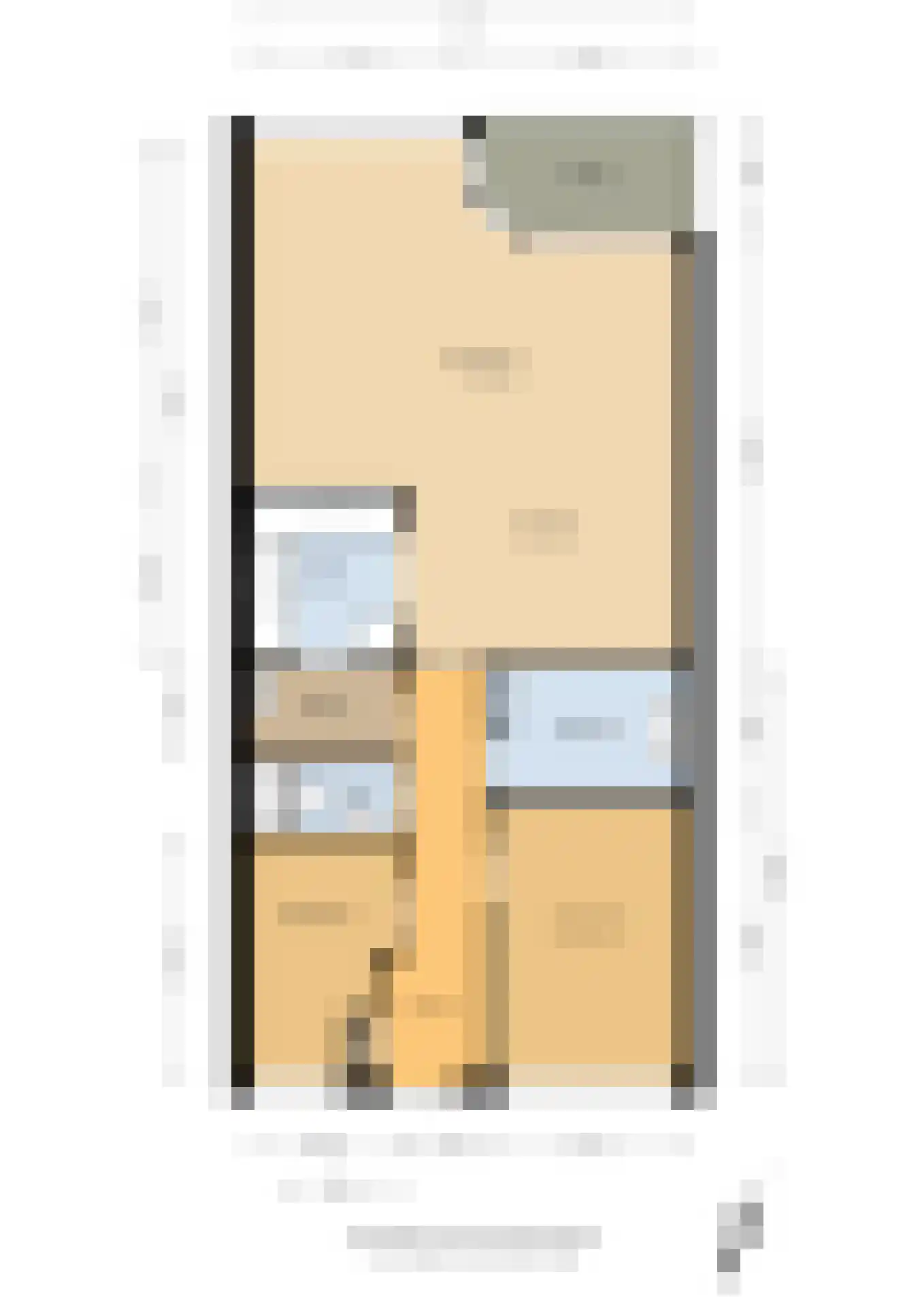 Hofstraat 70 Schagen thumbnail 36