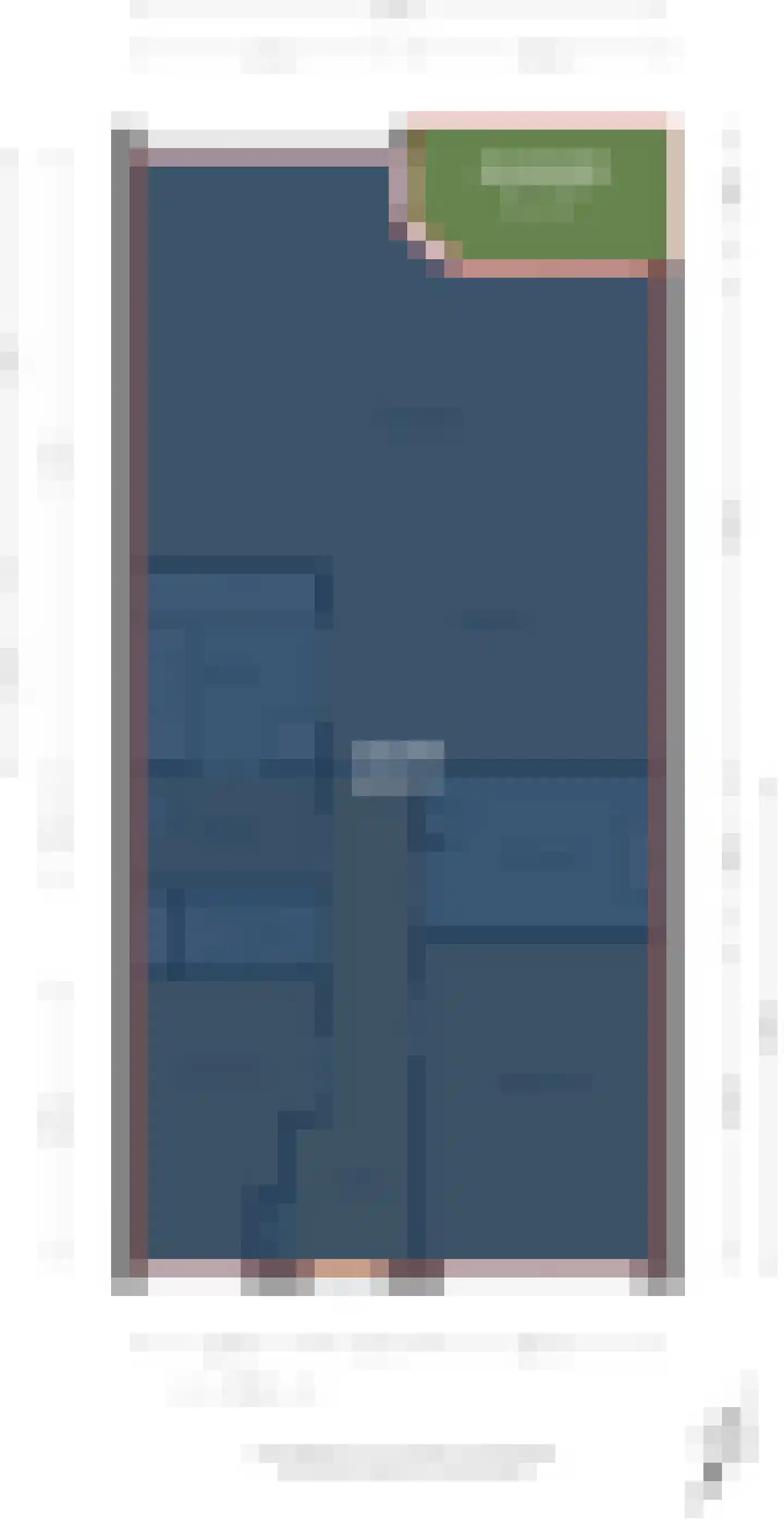 Hofstraat 70 Schagen thumbnail 38