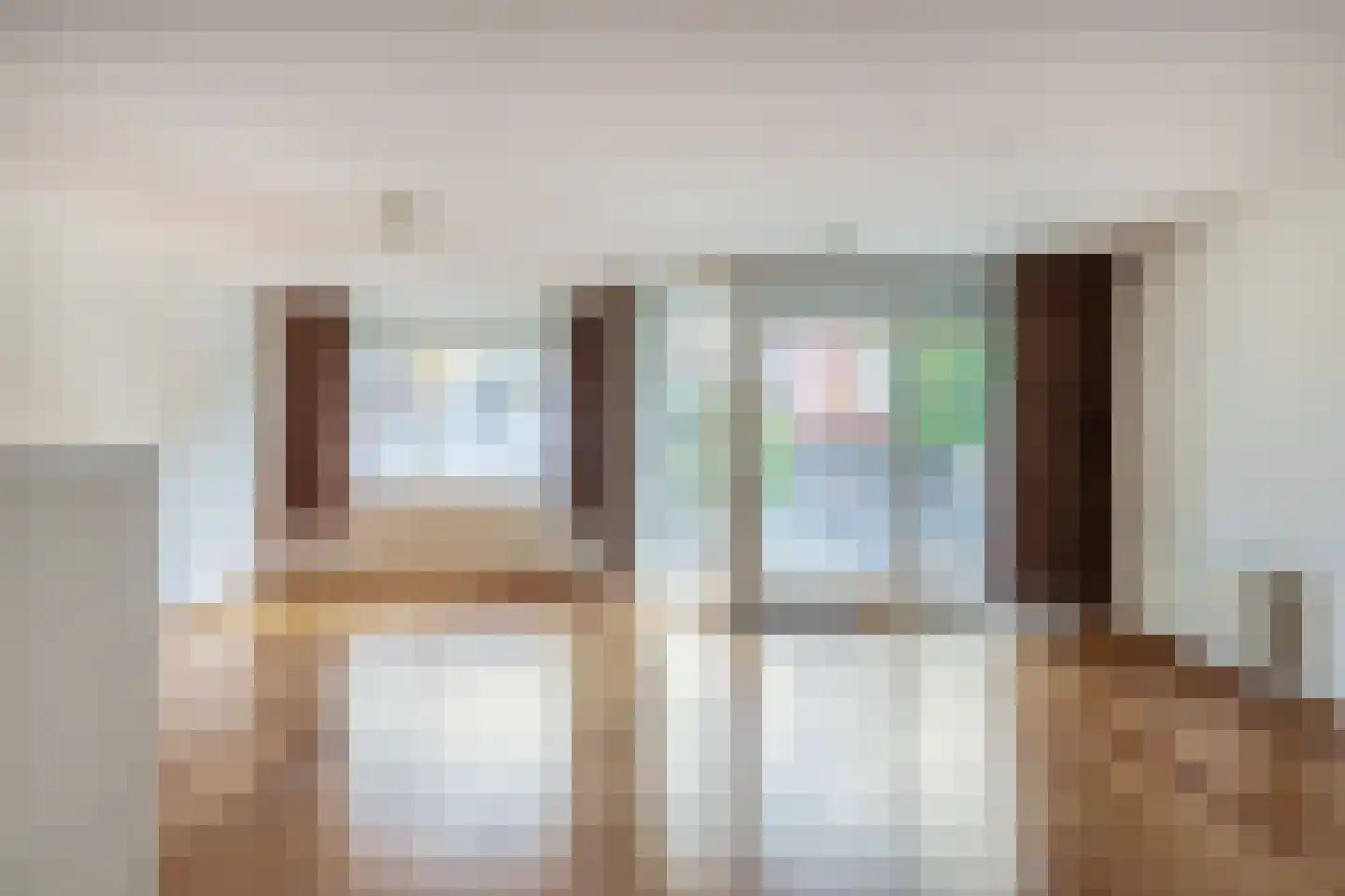 Hofstraat 70 Schagen thumbnail 4