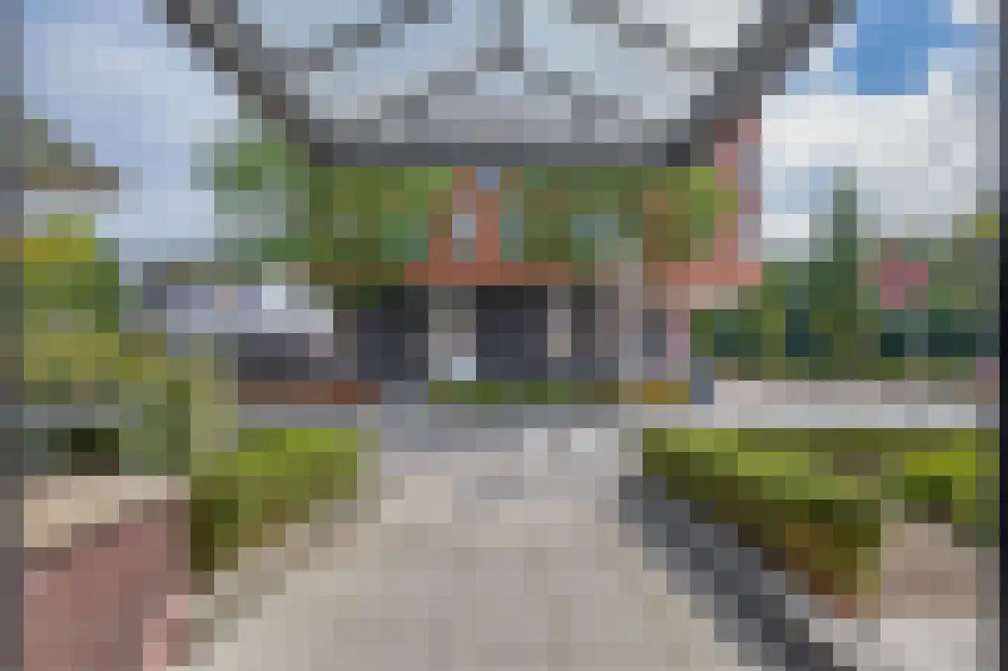 Hofstraat 70 Schagen thumbnail 5