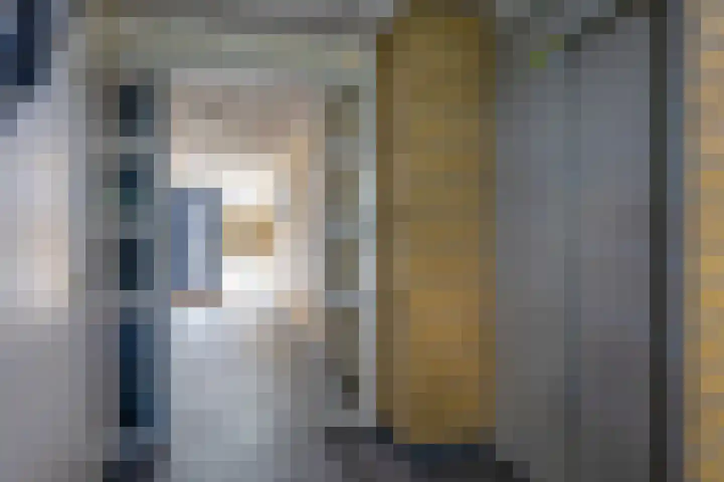Hofstraat 70 Schagen thumbnail 6