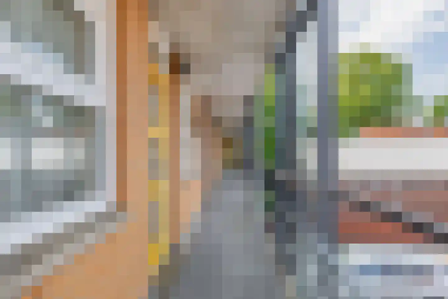 Hofstraat 70 Schagen thumbnail 7