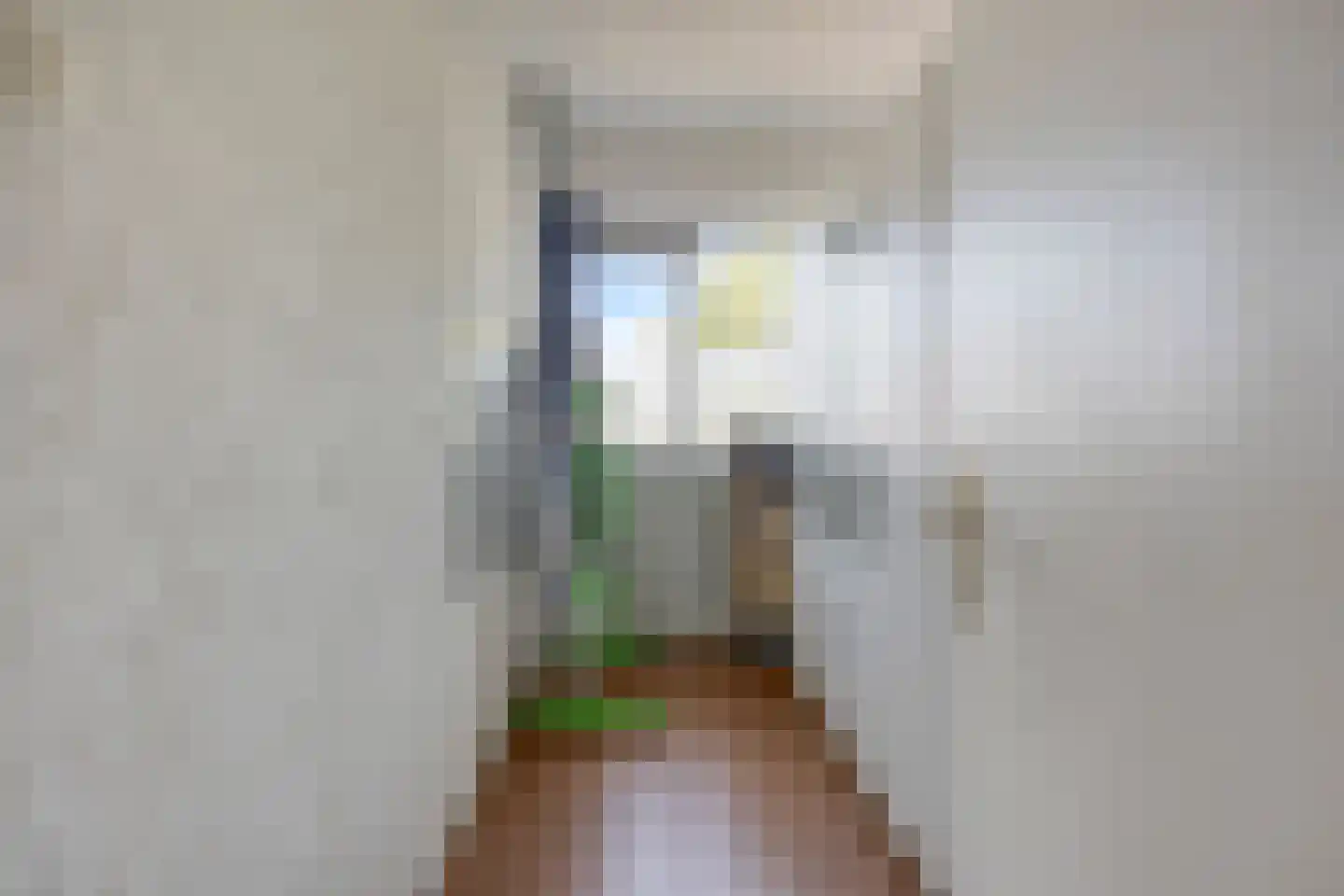 Hofstraat 78 Apeldoorn thumbnail 17