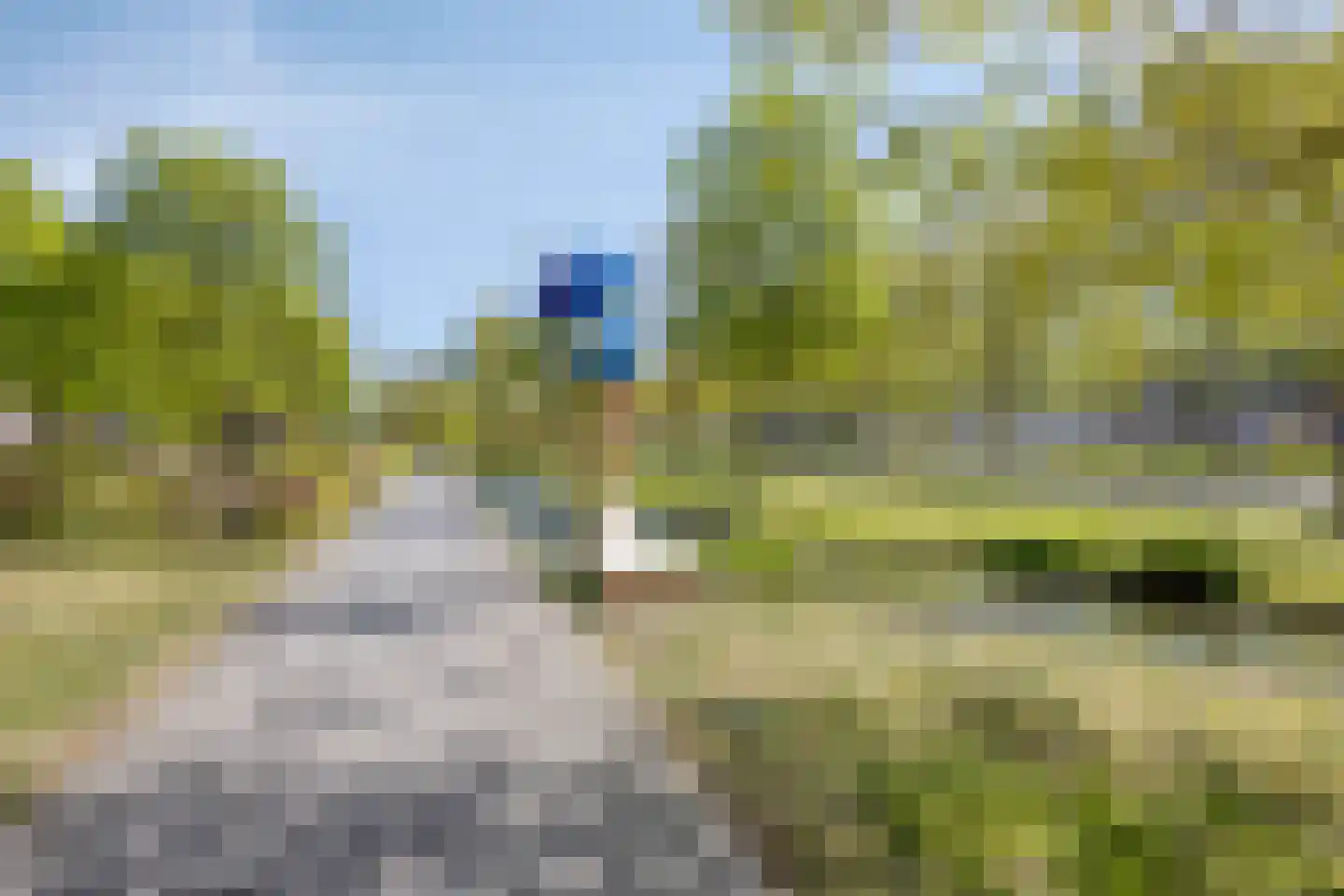 Hofstraat 78 Apeldoorn thumbnail 20