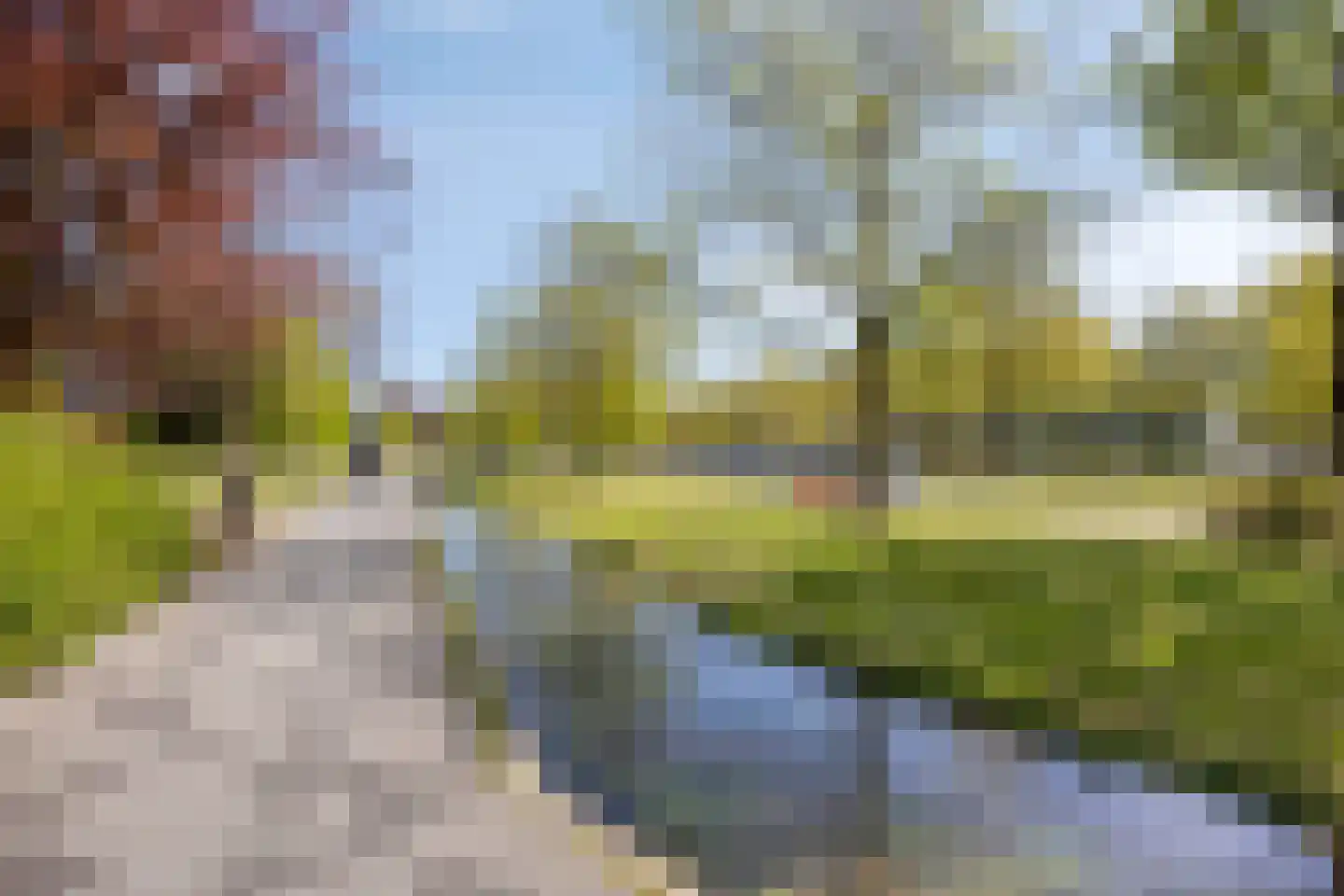Hofstraat 78 Apeldoorn thumbnail 21