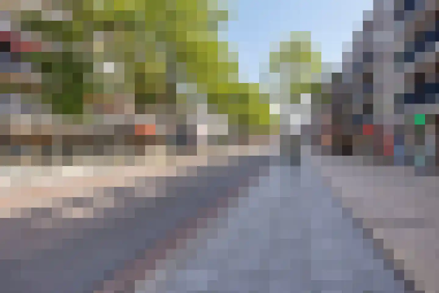Hofstraat 78 Apeldoorn thumbnail 22