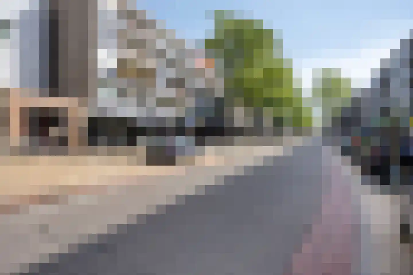 Hofstraat 78 Apeldoorn thumbnail 24
