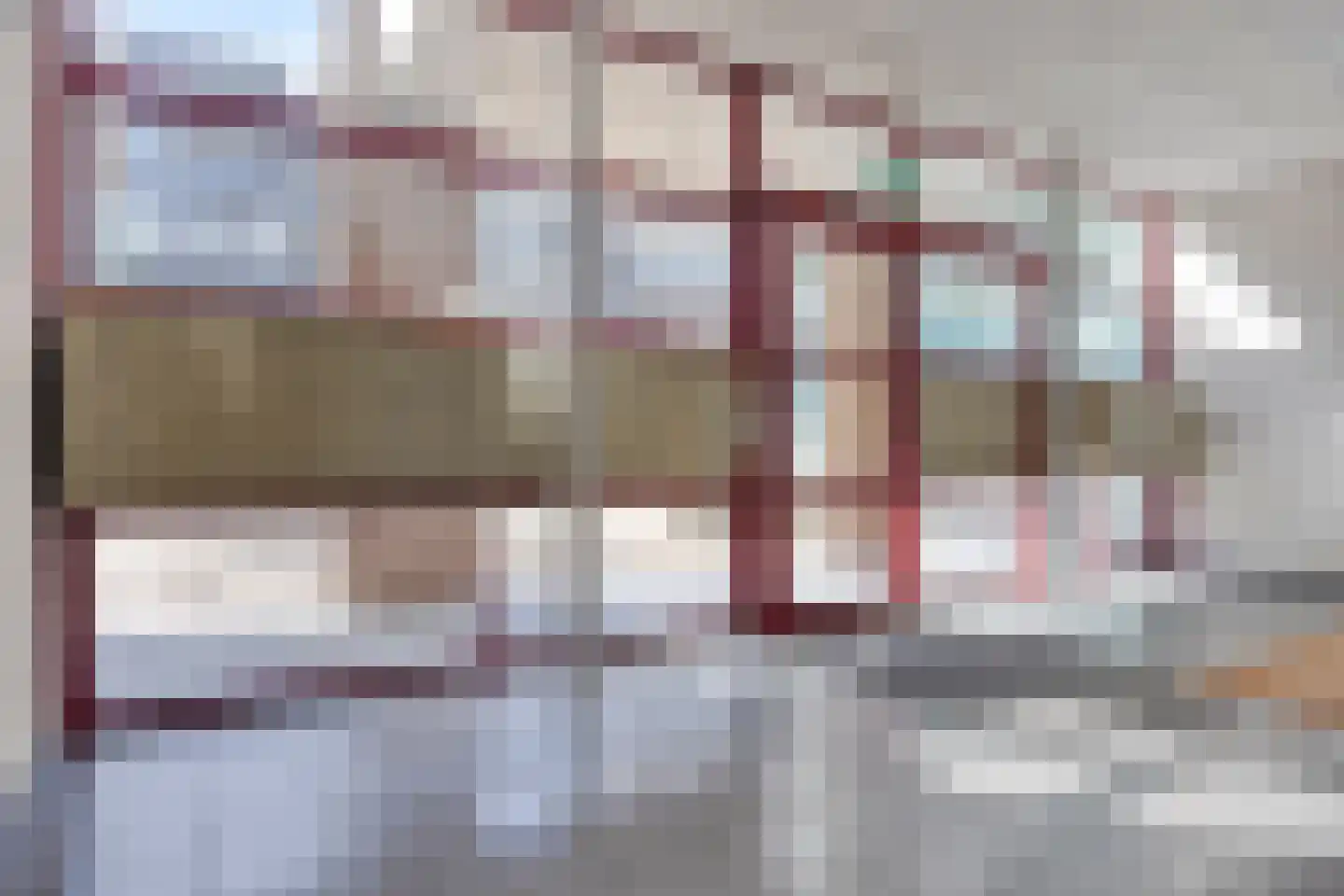 Hofstraat 78 Apeldoorn thumbnail 25