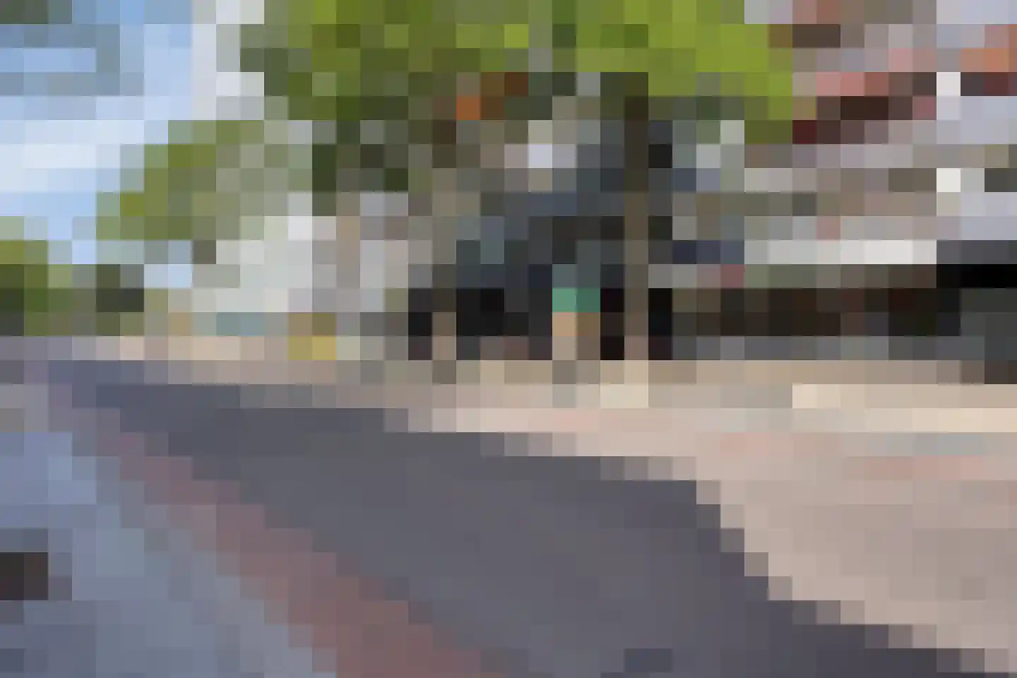 Hofstraat 78 Apeldoorn thumbnail 26