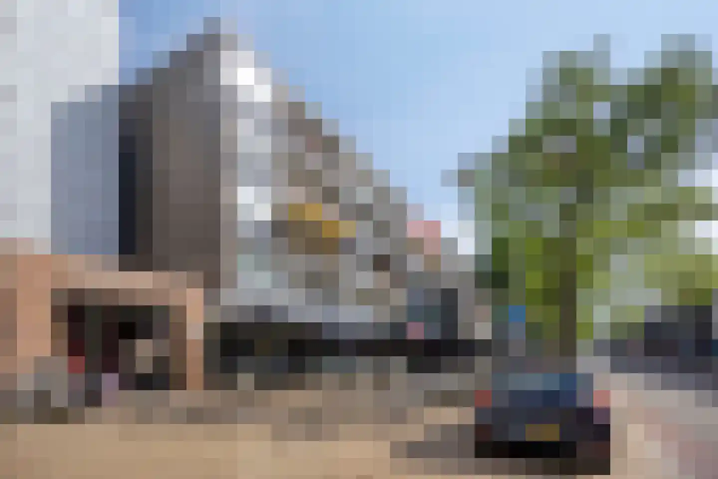 Hofstraat 78 Apeldoorn thumbnail 27