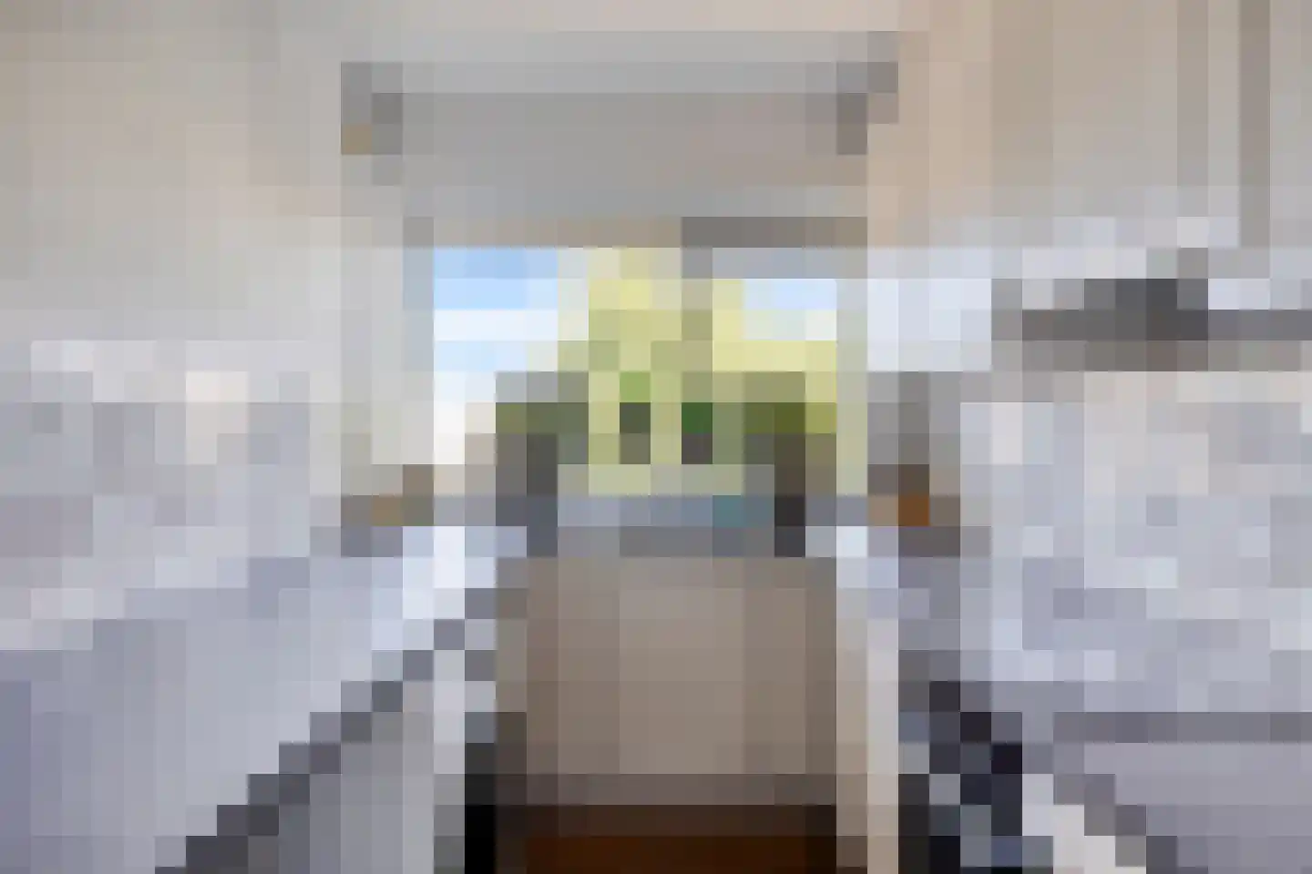 Hofstraat 78 Apeldoorn thumbnail 9