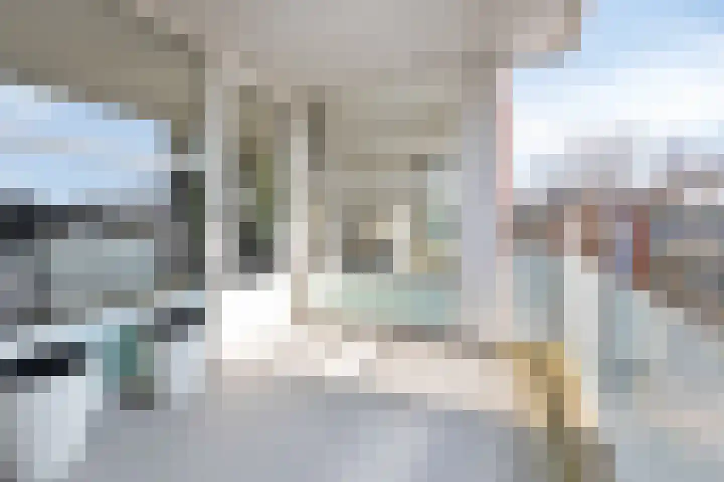 Hofstraat 79 Doetinchem thumbnail 21