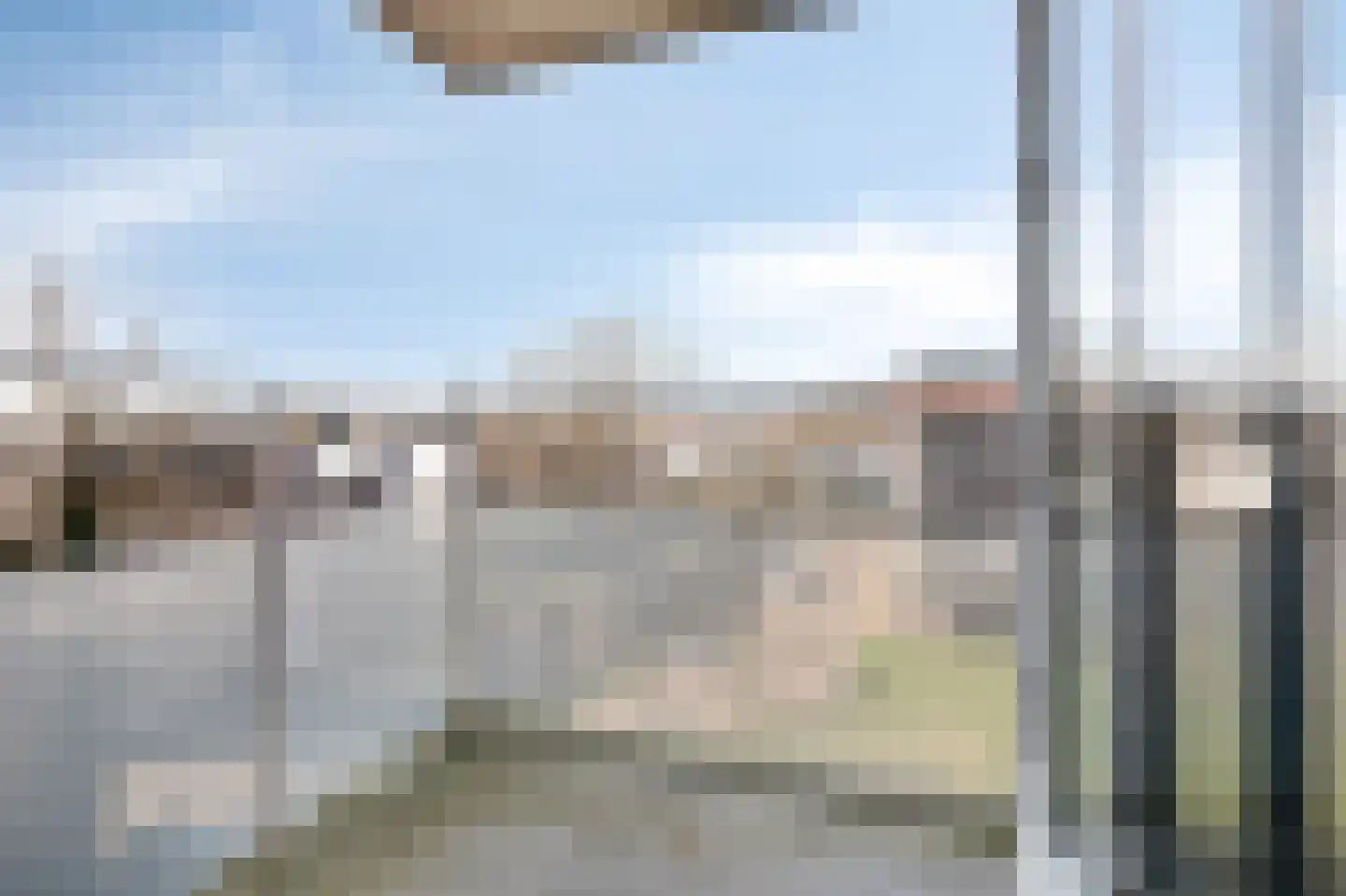 Hofstraat 79 Doetinchem thumbnail 36