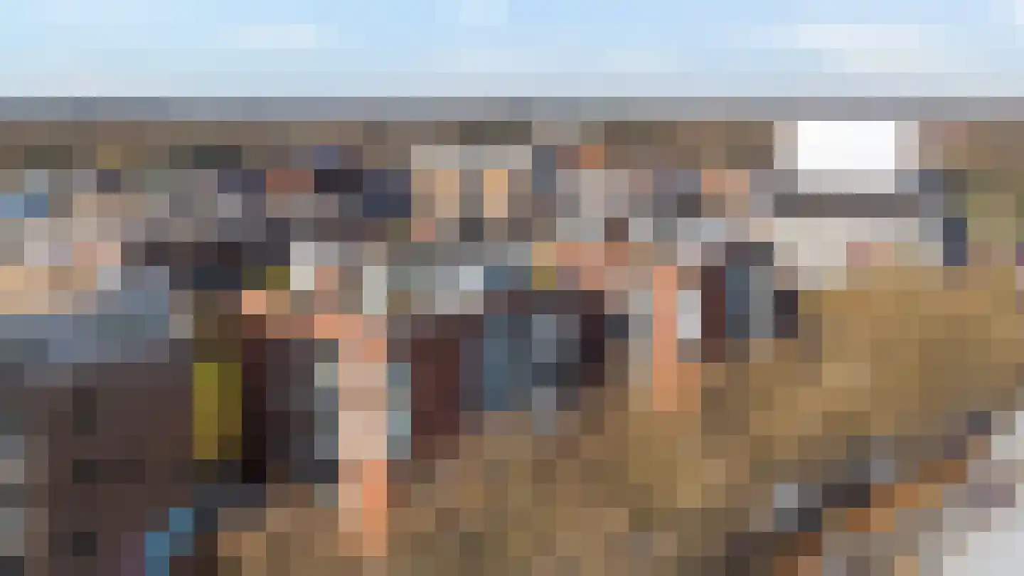 Hofstraat 79 Doetinchem thumbnail 4