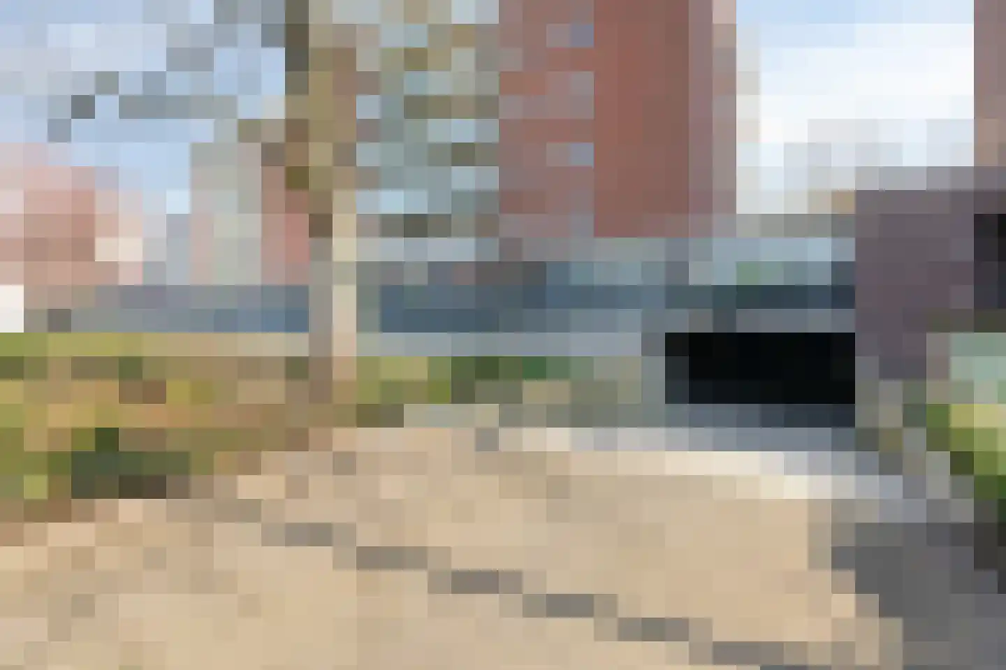 Hofstraat 79 Doetinchem thumbnail 44