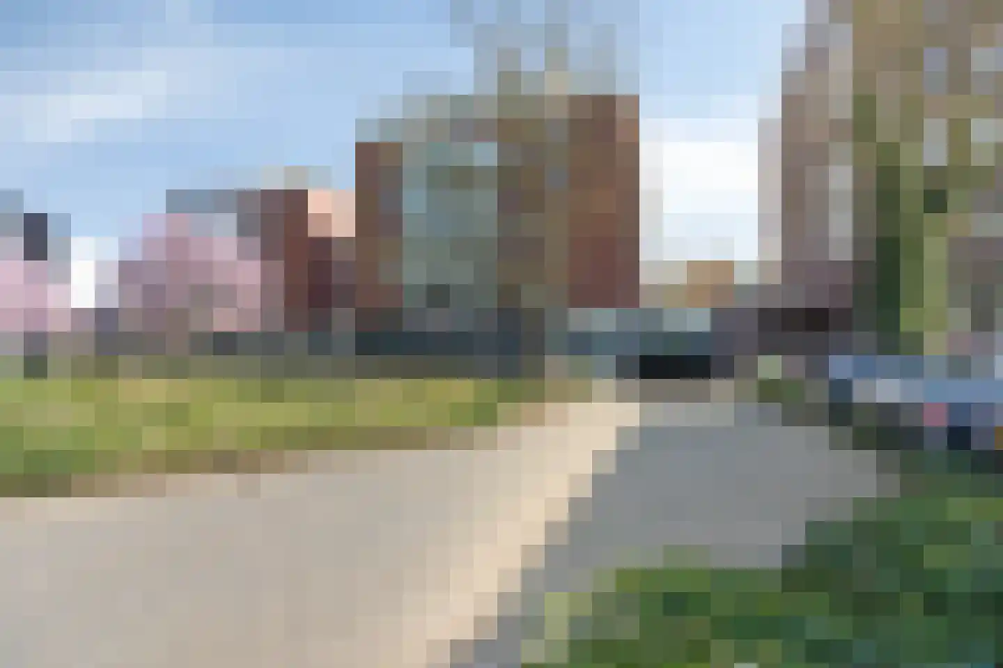Hofstraat 79 Doetinchem thumbnail 45