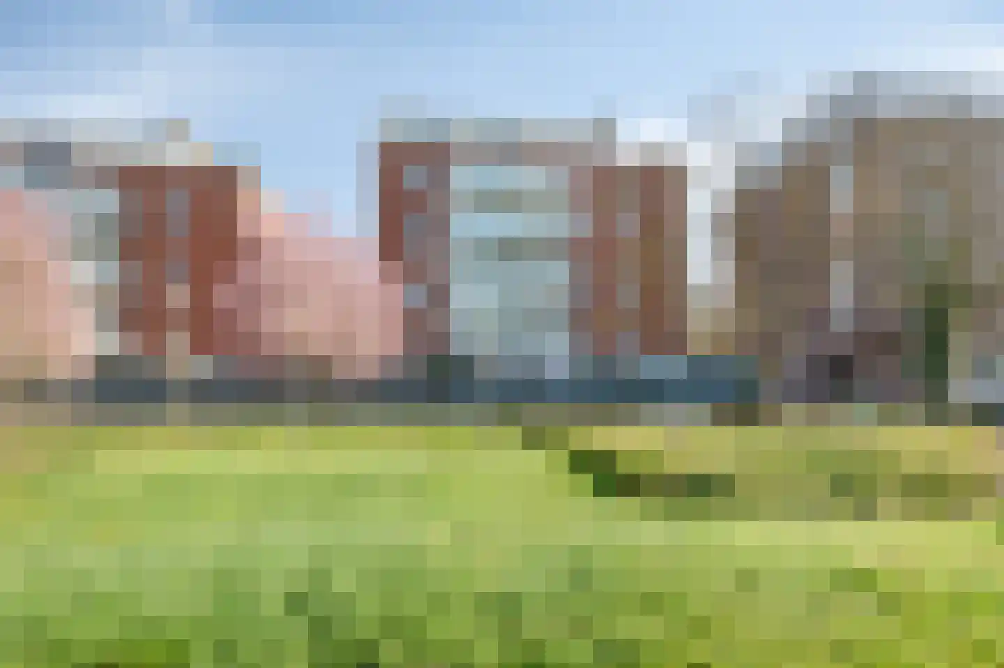 Hofstraat 79 Doetinchem thumbnail 46