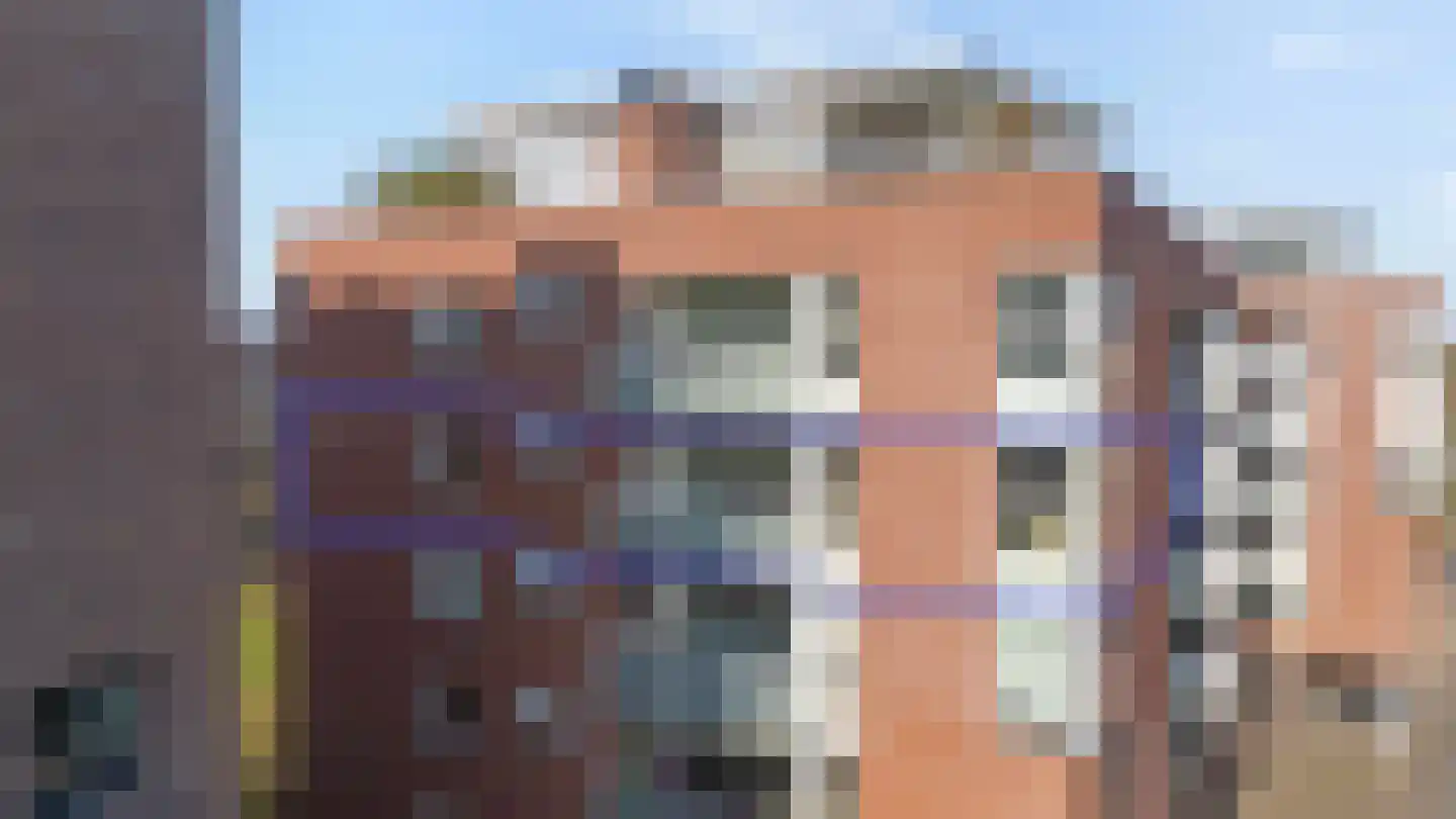 Hofstraat 79 Doetinchem thumbnail 5