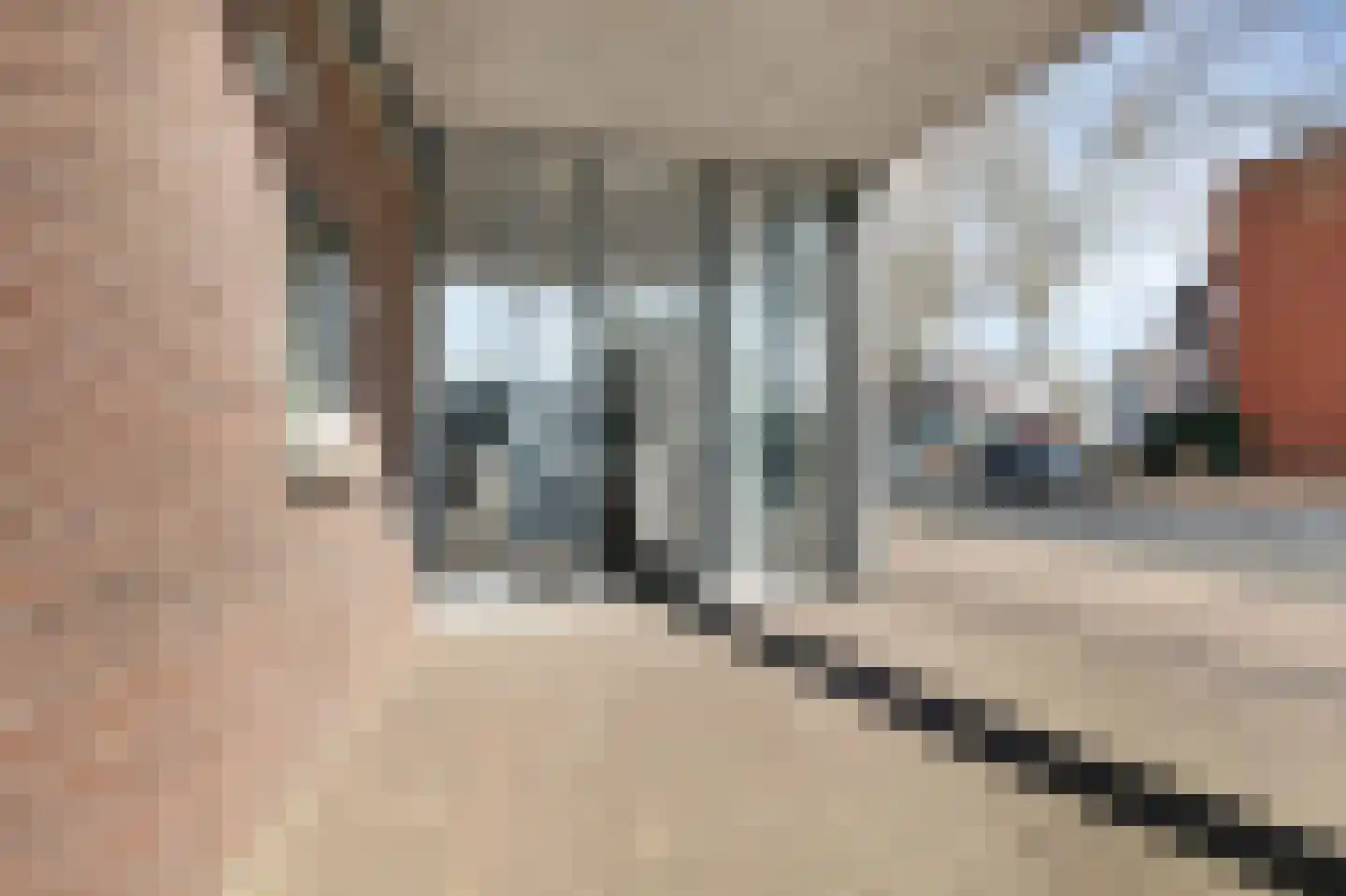 Hofstraat 79 Doetinchem thumbnail 6