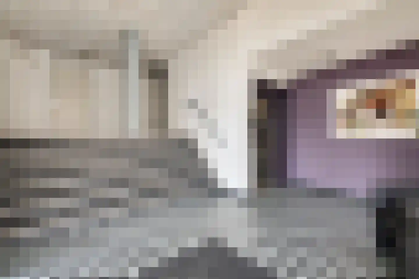 Hofstraat 79 Doetinchem thumbnail 8