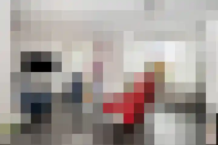 Hofstraat 8 Born thumbnail 11