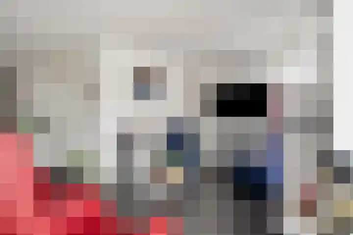 Hofstraat 8 Born thumbnail 12