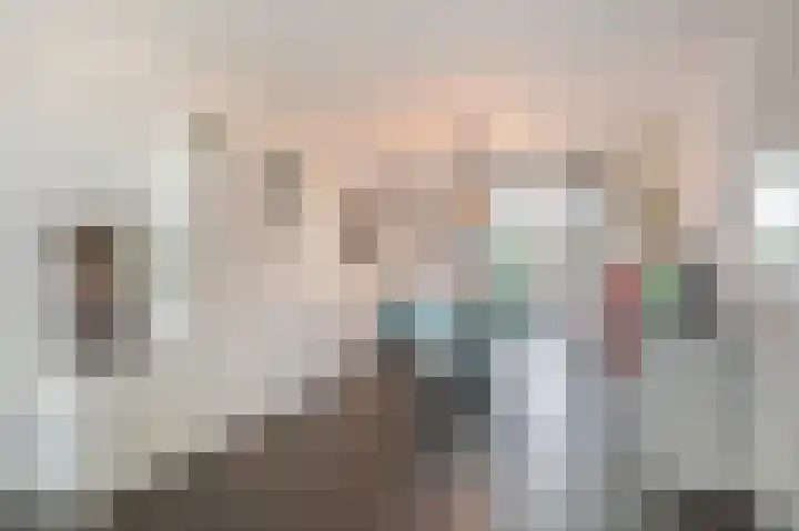 Hofstraat 8 Born thumbnail 14
