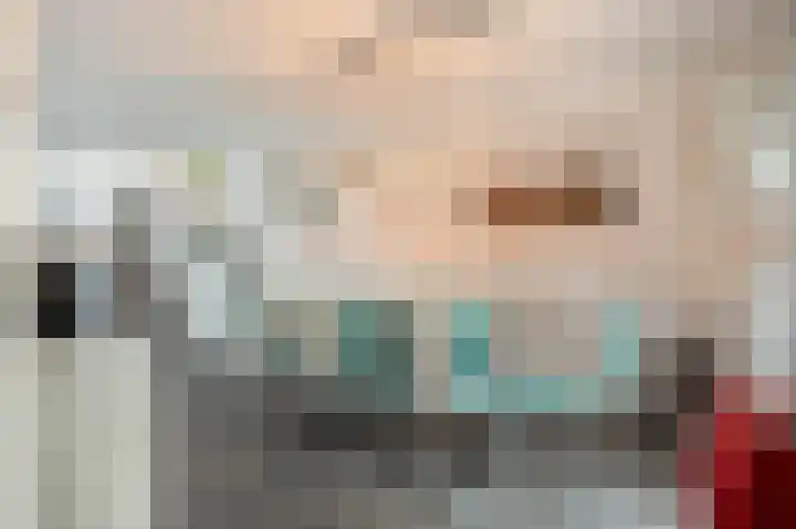 Hofstraat 8 Born thumbnail 17