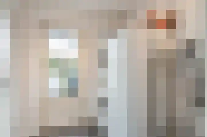 Hofstraat 8 Born thumbnail 19