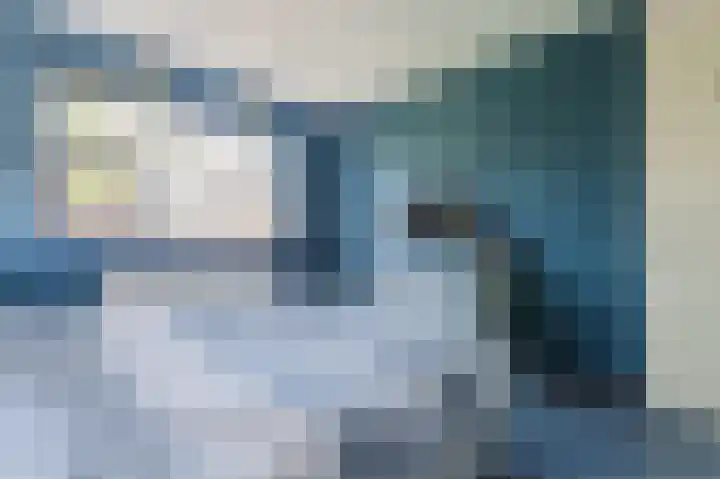 Hofstraat 8 Born thumbnail 20