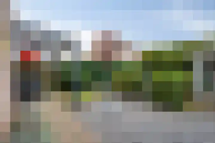 Hofstraat 8 Born thumbnail 22