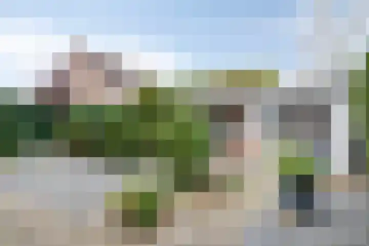 Hofstraat 8 Born thumbnail 25