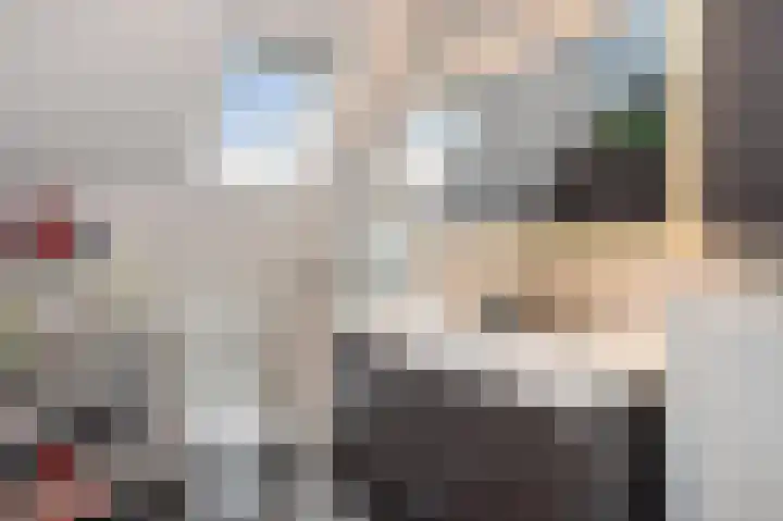 Hofstraat 8 Born thumbnail 27