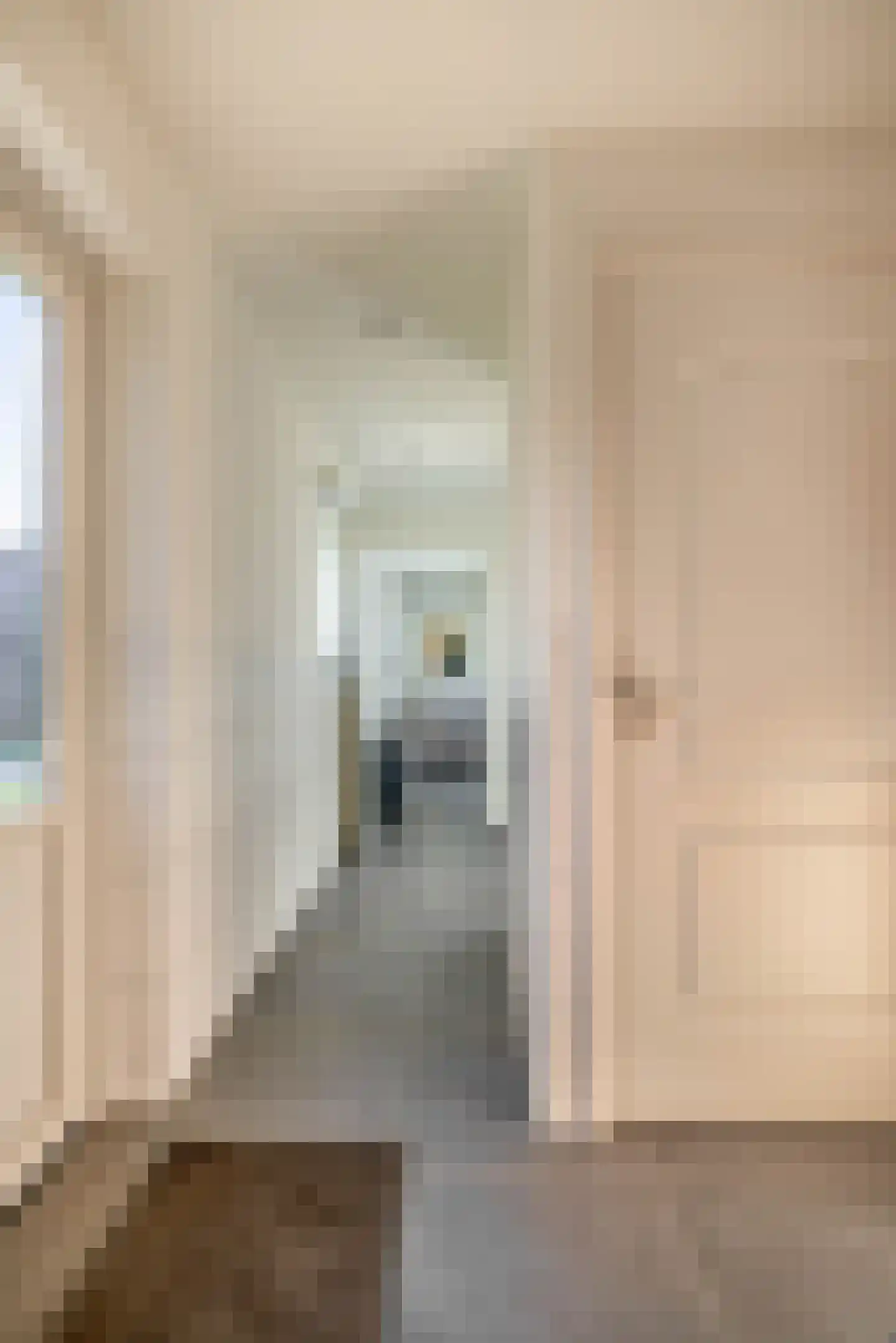 Hofstraat 8 Born thumbnail 30