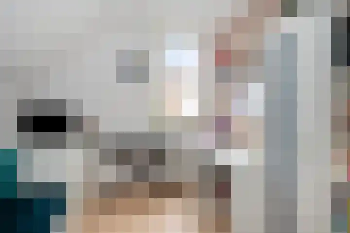 Hofstraat 8 Born thumbnail 31
