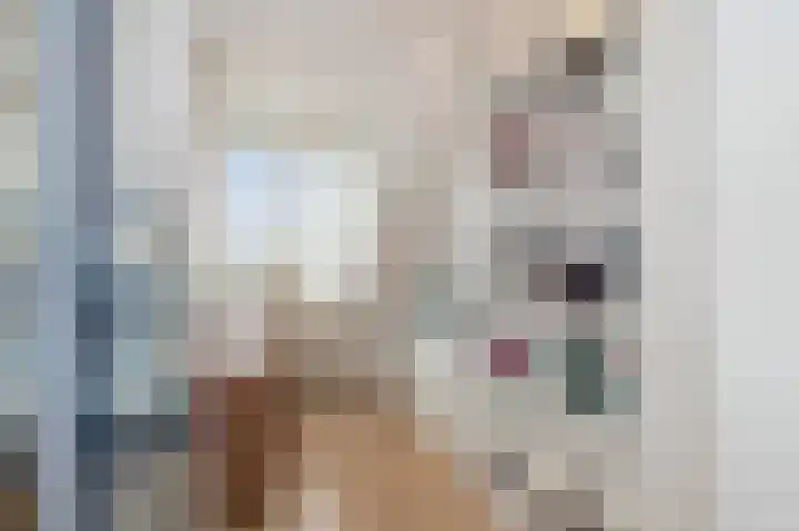 Hofstraat 8 Born thumbnail 32