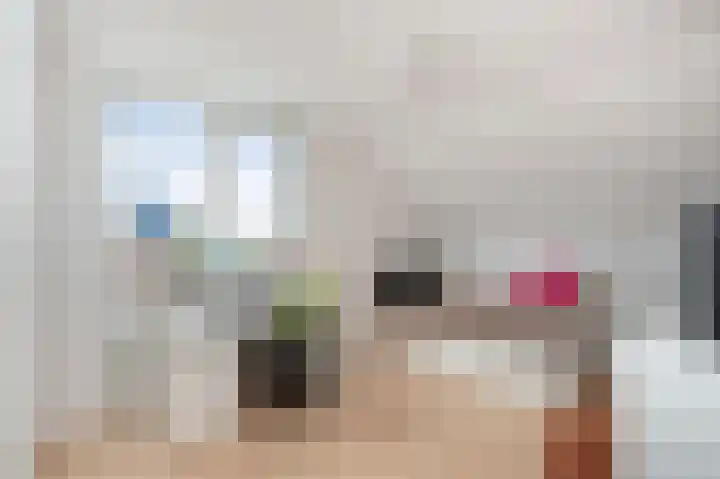 Hofstraat 8 Born thumbnail 33