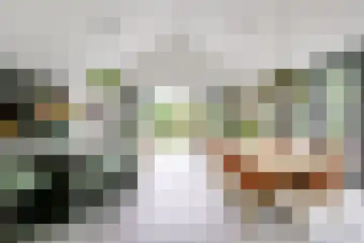 Hofstraat 8 Born thumbnail 37
