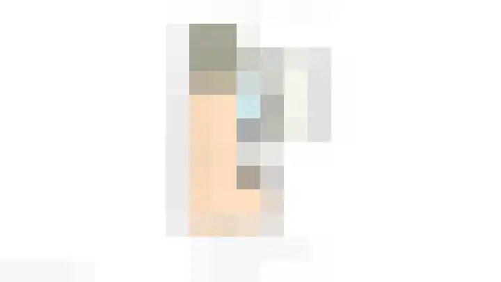 Hofstraat 8 Born thumbnail 37