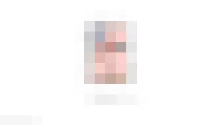 Hofstraat 8 Born thumbnail 38