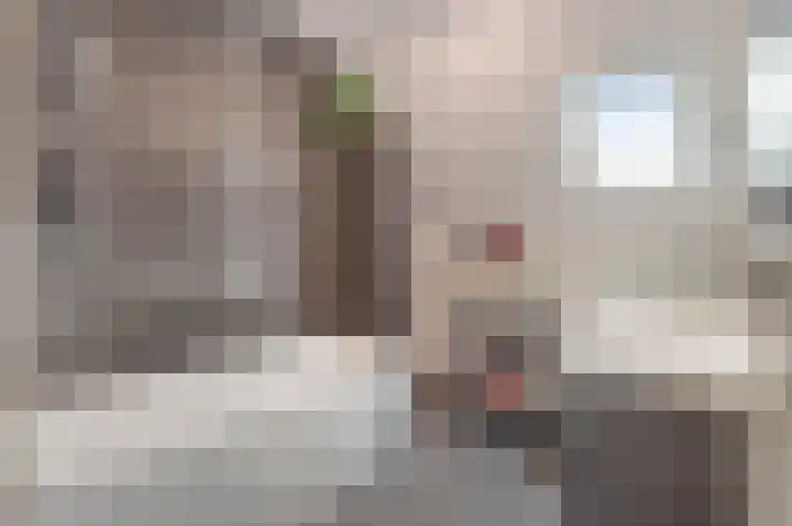 Hofstraat 8 Born thumbnail 5