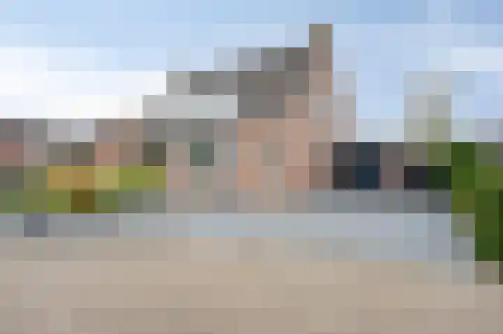 Hofstraat 8 Born thumbnail 6