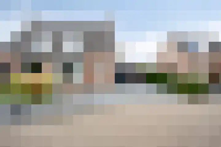 Hofstraat 8 Born thumbnail 7