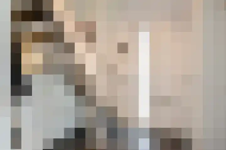 Hofstraat 8 Born thumbnail 8